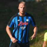 Masih Ingat Mitchel Bakker? Bek Grade A yang Hampir Bela Timnas Indonesia Kini Alami Nasib Buruk di Serie A
