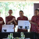 Gunakan Layanan DWDM, Kolaborasi InfraNexia dan Lintasarta Perkuat Konektivitas Medan, Batam dan Padang