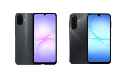 Daftar HP Samsung Keluaran 2026, Ada 2 Tipe yang Cocok untuk Anak Sekolah