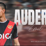 Resmi! Emil Audero Gabung Rayo Vallecano, Kiper Timnas Indonesia Tinggalkan Como dan Main di La Liga