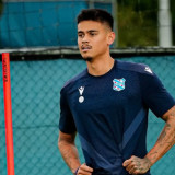 Eks Pelatih Heerenveen Heran Bukan Main Mees Hilgers Direkrut, Blak-blakan Sebut Pemain Nakal dan Tak Bisa Diandalkan