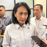 P2MI Bongkar Modus Sindikat Jerat Pekerja Migran, 7.908 Iklan Lowongan Kerja Fiktif Ditutup