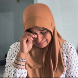 Seorang Anak di Medan Alami Perundungan di Sekolah hingga Diduga Diusir Wakil Kepala Sekolah, Ibu Korban Lapor ke KPAI