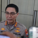 Karhutla Mengancam, Polda Jatim Perkuat Patroli di Sejumlah Wilayah Rawan