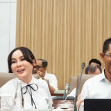 Tak Mau Bergantung APBN, BP Batam Siapkan Anggaran Rp2,4 Triliun untuk Pembangunan 2027