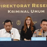 Selidiki Aktor Intelektual Kerusuhan 27 Agustus, Polda Metro Jaya: Diduga Ada Mobilisasi Massa