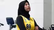 Hyundai Hillstate Ternyata Sempat Ragukan Megawati Hangestri, Orang Dalam: Banyak Kekhawatiran