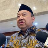 Banyak Warga Protes Tak Sesuai Desil, DPR Desak BPS Perbaiki Data dan Beri Penjelasan ke Publik