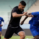 Baru Launching Kemarin, Super League Sudah Alami Perubahan Pertandingan
