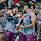 Dari Luvi Febrian Hingga Putra Bagus, Ini Daftar 6 Pemain Timnas Voli Indonesia yang Dicoret PBVSI untuk Asian Games 2026