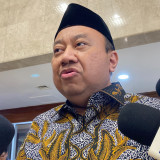 DPR Harap Kegiatan Belajar Siswa Tidak Dihentikan Meski Karhutla, Bisa Lewat PJJ