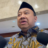 DPR Ungkap 3.000 Sekolah Rusak Akibat Gempa NTT, Dorong Pemerintah Segera Cairkan Anggaran Renovasi