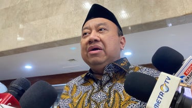 DPR Ungkap 3.000 Sekolah Rusak Akibat Gempa NTT, Dorong Pemerintah Segera Cairkan Anggaran Renovasi