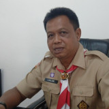 Ribuan Bansos Warga Blora Mendadak Amblas Usai Terindikasi Judi Online