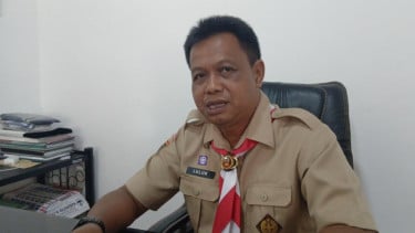 Ribuan Bansos Warga Blora Mendadak Amblas Usai Terindikasi Judi Online