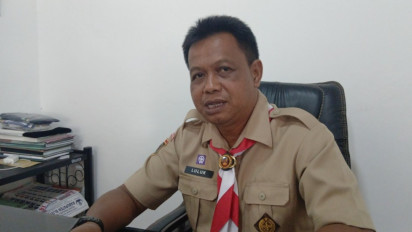 Ribuan Bansos Warga Blora Mendadak Amblas Usai Terindikasi Judi Online