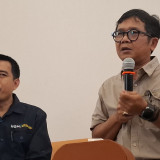 UGM Advokasi Hukum Mahasiswa yang jadi Korban Kekerasan dalam Ricuh Demo di Simpang Gramedia