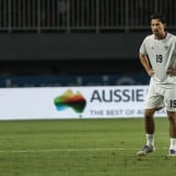 Instagram Thom Haye Kembali Aktif Usai Menghilang, Ada Apa dengan Bintang Timnas Indonesia?