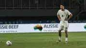 Sumardji Konfirmasi Thom Haye Terbebas dari Sanksi FIFA? Sebut Semua Pemain Timnas Indonesia Bisa Diturunkan di Laga Final FIFA ASEAN Cup