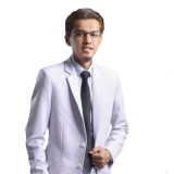 4 Langkah Tegas Kirana Clinic Buntut Dugaan Pesan Mesum dr. Muhammad Iqbal