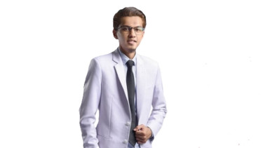 4 Langkah Tegas Kirana Clinic Buntut Dugaan Pesan Mesum dr. Muhammad Iqbal