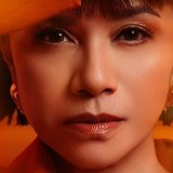 5 Fakta "Merindu" Mini Album Terbaru Ruth Sahanaya dengan Nuansa City Pop yang Modern