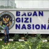 80 Siswa di Sidoarjo Masih Dirawat Akibat Keracunan MBG, Ini Respons BGN