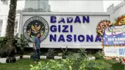 80 Siswa di Sidoarjo Masih Dirawat Akibat Keracunan MBG, Ini Respons BGN