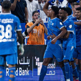 Jadwal Liga Pro Saudi 2026/2027 5 September 2026: Al Ahli, Al Hilal, hingga Al Taawon Main Besok!