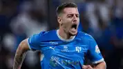 Update Klasemen Sementara Liga Pro Saudi 2026/2027: Al Hilal Rebut Posisi Al Nassr usai Menang 3-0 atas Al Ahli