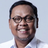 Di balik Layar, Eks Sekjen PKB Ini Disebut Di Balik Kemenanggan Gus Kikin Jadi Ketum PBNU