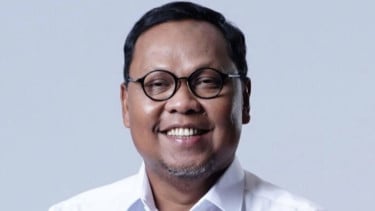 Di balik Layar, Eks Sekjen PKB Ini Disebut Di Balik Kemenanggan Gus Kikin Jadi Ketum PBNU