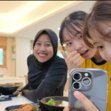 Gaji Megawati Hangestri Jauh Lebih Kecil dari Jordan Wilson di Hillstate? Ini Detailnya