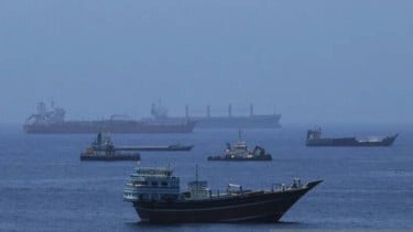 Antisipasi Krisis, Negara-negara Nordik Deklarasi Kerja Sama Ketahanan Pasokan