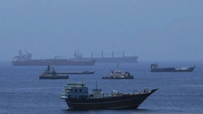Antisipasi Krisis, Negara-negara Nordik Deklarasi Kerja Sama Ketahanan Pasokan
