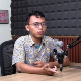 Soal Proses Pembahasan RUU Perampasan Aset, Ketua BEM UNJ: Semoga Dapat Terlaksana dengan Efektif dan Efisien
