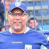 Pelatih Legendaris Iwan Setiawan Dikabarkan Tutup Usia, Begini Reaksi Sesama Pelatih Sepakbola