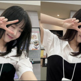 Profil Aktris Korea Ji Ye-eun, Member Running Man yang Akan Menikah dengan Vata Akhir Tahun Ini
