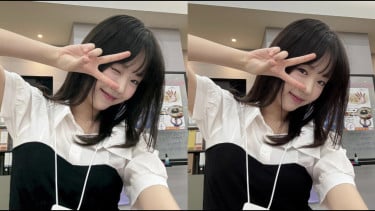 Profil Aktris Korea Ji Ye-eun, Member Running Man yang Akan Menikah dengan Vata Akhir Tahun Ini