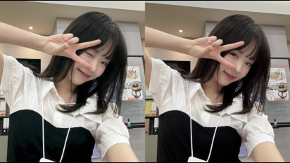 Profil Aktris Korea Ji Ye-eun, Member Running Man yang Akan Menikah dengan Vata Akhir Tahun Ini