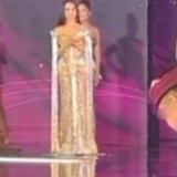Kehadirannya di Acara Miss Transgender di Thailand Jadi Sorotan Netizen, Arya Wedakarna Buka Suara