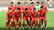 Belum Pernah Menang Lawan Australia, Nova Arianto Ambisius Bawa Timnas Indonesia Permalukan Socceroos di Kualifikasi Piala Asia U-20 2027