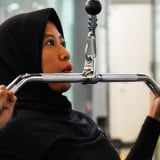 Kenapa Hanya Megawati Hangestri Atlet Voli Putri Indonesia yang Bisa Tembus ke Korea? Ini Analisanya