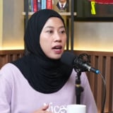 Hyundai Hillstate Harus Siap dengan Dua Sifat Megawati Hangestri, Megatron Blak-blakan Pernah Bilang Begini