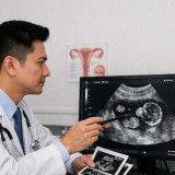 Viral Dokter Obgyn Diduga Kirim DM Seksual ke Wanita, Ini 2 Kasus Serupa yang Pernah Terjadi