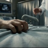 Viral, Dokter Obgyn Diduga Kirim DM Seksual, Mengapa Kasus Ini Lebih Serius dari Sekadar Chat Mesum?