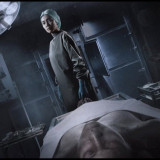 Mulai Tayang Hari Ini, Film Autopsy: Dead Body Can Talk Angkat Kisah Nyata Ahli Forensik dr Sumy Hastry