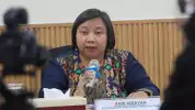 Komnas HAM Soroti Pengungsi Konflik Papua, Akses Pendidikan dan Kesehatan Terancam Putus