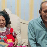 Rasakan Manfaat JKN, Operasi Istri Kuswadi Berjalan Lancar Bebas Biaya