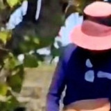 Viral Aksi Tak Senonoh Terjadi di Raya Padeg Cerme, Polisi Langsung Turun Tangan